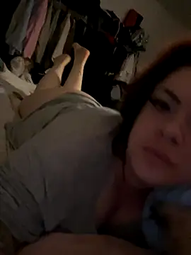 Snapshot of AnastasiaCumowa chatting on 15, 10, 2025 AnastasiaCumowa online show from 15, 10, 2025