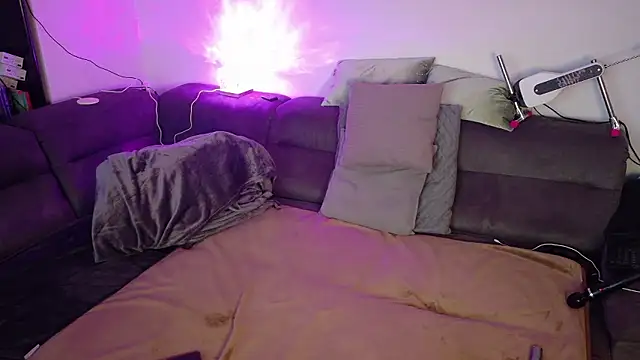 AnastasiaCumowa online show from 9, 1, 2026