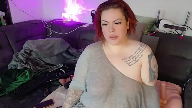 Snapshot of AnastasiaCumowa chatting on 29, 11, 2025 AnastasiaCumowa online show from 29, 11, 2025