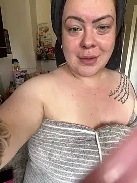 AnastasiaCumowa online show from 28, 6, 2026