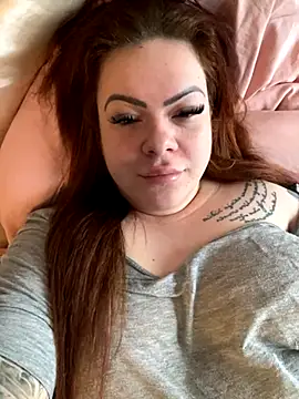 Snapshot of AnastasiaCumowa chatting on 14, 11, 2025 AnastasiaCumowa online show from 14, 11, 2025