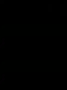 AnastasiaCumowa online show from 17, 3, 2026