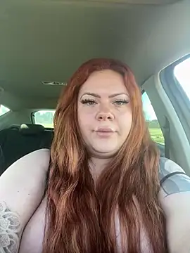 Snapshot of AnastasiaCumowa chatting on 17, 3, 2025 AnastasiaCumowa online show from 17, 3, 2025