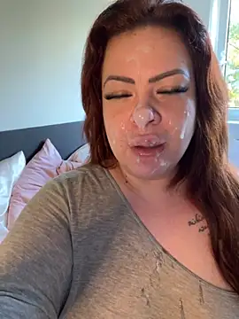 Snapshot of AnastasiaCumowa chatting on 18, 10, 2025 AnastasiaCumowa online show from 18, 10, 2025