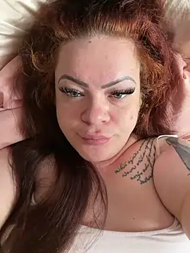 AnastasiaCumowa online show from 14, 7, 2026