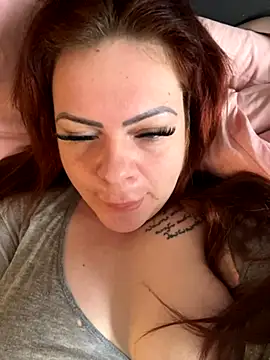 Snapshot of AnastasiaCumowa chatting on 25, 10, 2025 AnastasiaCumowa online show from 25, 10, 2025