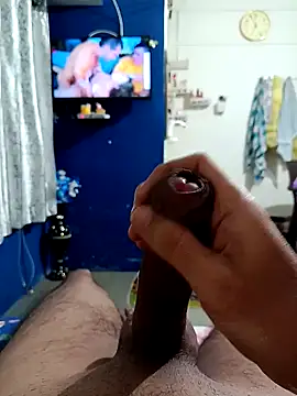 Playboy bhabhi 00 online show from 1, 11, 2025