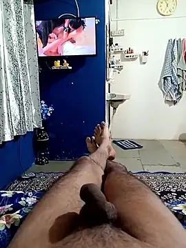 Playboy bhabhi 00 online show from 16, 11, 2025