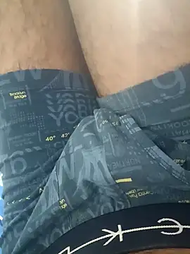 Playboy bhabhi 00 online show from 2, 10, 2025