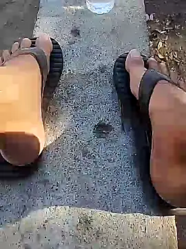 Playboy bhabhi 00 online show from 17, 2, 2025