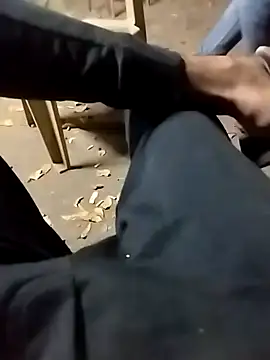 Playboy bhabhi 00 online show from 22, 3, 2025