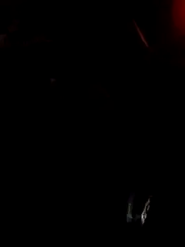 Playboy bhabhi 00 online show from 19, 2, 2025