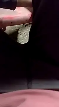 Playboy bhabhi 00 online show from 2, 3, 2025