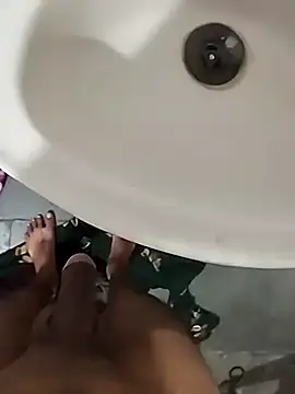 Playboy bhabhi 00 online show from 23, 2, 2025