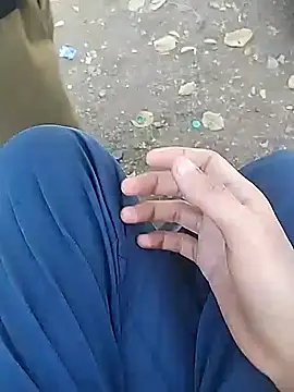 Playboy bhabhi 00 online show from 20, 2, 2025