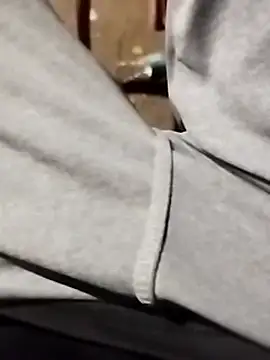 Playboy bhabhi 00 online show from 14, 2, 2025