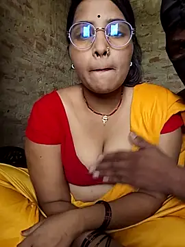 Simrandeshipp online show from 14, 6, 2026