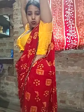 Simrandeshipp online show from 12, 6, 2026