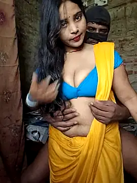 Simrandeshipp online show from 2, 7, 2026