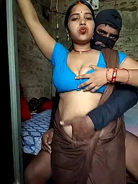 Simrandeshipp online show from 18, 7, 2026