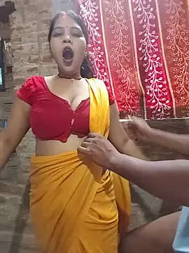 Simrandeshipp online show from 15, 6, 2026