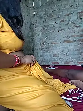 Simrandeshipp online show from 22, 7, 2026