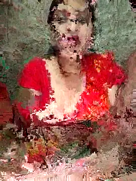 Snapshot of Simrandeshipp chatting on 17, 5, 2026 Simrandeshipp online show from 17, 5, 2026
