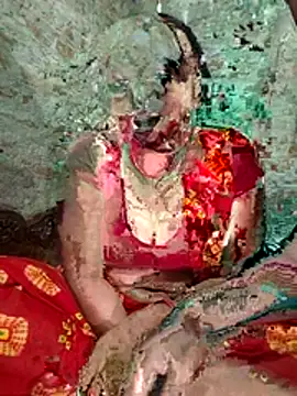 Simrandeshipp online show from 13, 3, 2026