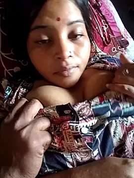 Simrandeshipp online show from 15, 3, 2026