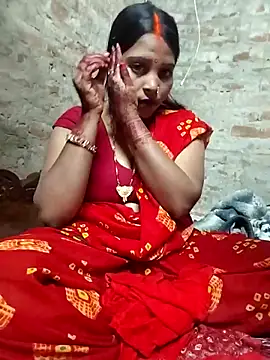 Simrandeshipp online show from 15, 2, 2026