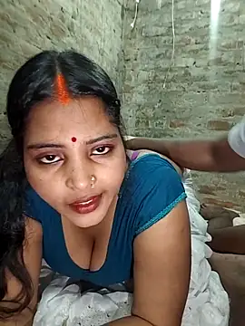 Simrandeshipp online show from 11, 3, 2026