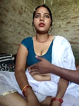 Simrandeshipp online show from 17, 3, 2026