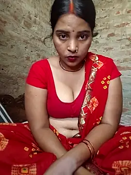 Simrandeshipp online show from 17, 4, 2026