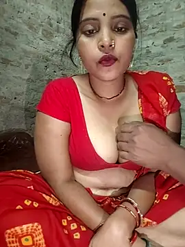 Simrandeshipp online show from 4, 4, 2026