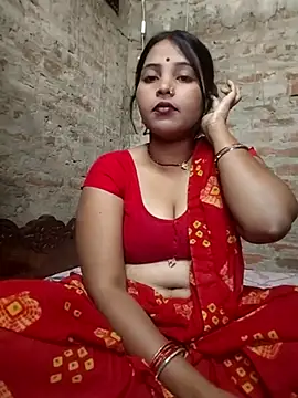 Simrandeshipp online show from 9, 4, 2026