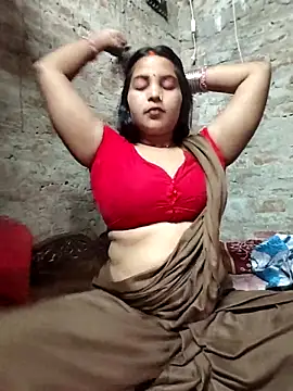 Snapshot of Simrandeshipp chatting on 9, 5, 2026 Simrandeshipp online show from 9, 5, 2026