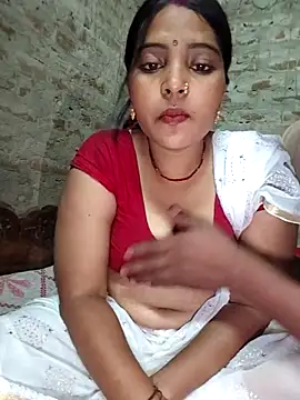 Simrandeshipp online show from 9, 3, 2026