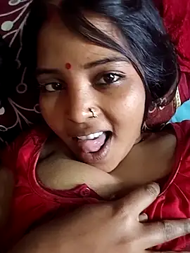 Simrandeshipp online show from 10, 3, 2026