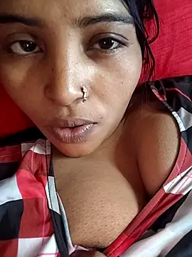 Simrandeshipp online show from 14, 4, 2026