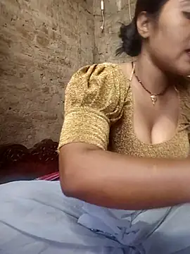 Snapshot of Simrandeshipp chatting on 11, 5, 2026 Simrandeshipp online show from 11, 5, 2026