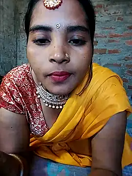 Snapshot of Simrandeshipp chatting on 6, 3, 2025 Simrandeshipp online show from 6, 3, 2025