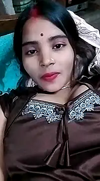 Snapshot of Simrandeshipp chatting on 7, 2, 2025 Simrandeshipp online show from 7, 2, 2025