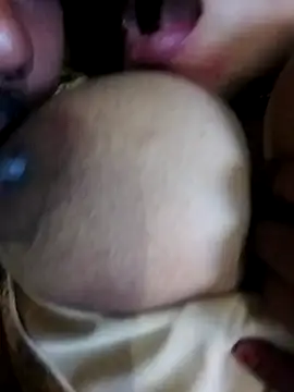 Snapshot of Simrandeshipp chatting on 30, 1, 2025 Simrandeshipp online show from 30, 1, 2025