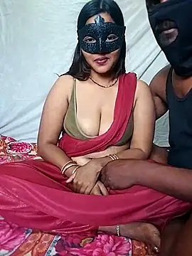 Snapshot of Simrandeshipp chatting on 19, 2, 2025 Simrandeshipp online show from 19, 2, 2025