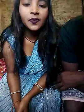 Snapshot of Simrandeshipp chatting on 13, 2, 2025 Simrandeshipp online show from 13, 2, 2025