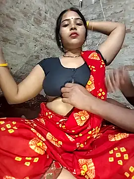 Simrandeshipp online show from 20, 12, 2025