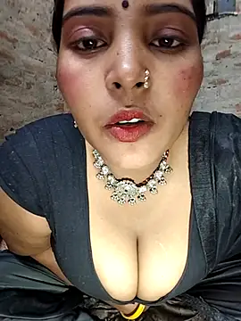 Simrandeshipp online show from 23, 12, 2025