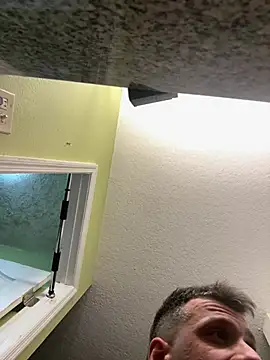 sexyhotstud12 online show from 25, 1, 2025