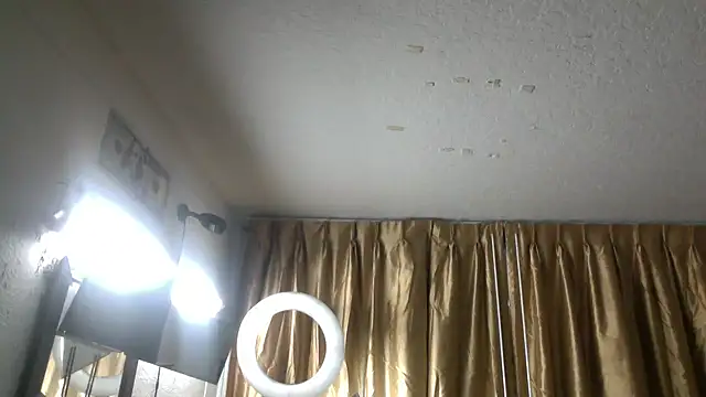 sexyhotstud12 online show from 6, 2, 2025