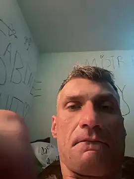 sexyhotstud12 online show from 26, 2, 2025